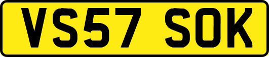VS57SOK