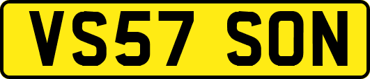 VS57SON