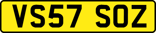 VS57SOZ