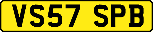 VS57SPB