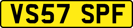 VS57SPF