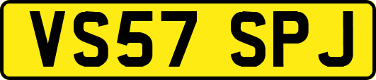 VS57SPJ