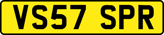 VS57SPR