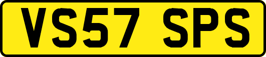VS57SPS