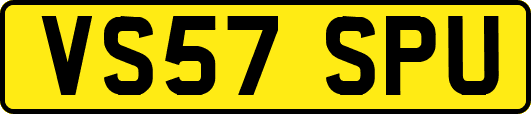 VS57SPU