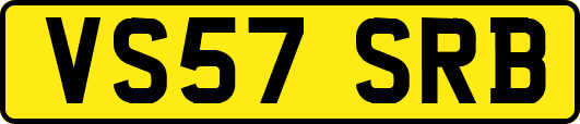 VS57SRB
