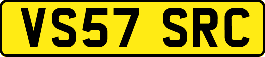 VS57SRC