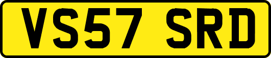 VS57SRD