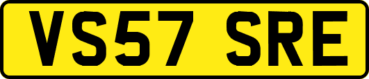 VS57SRE