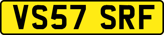 VS57SRF