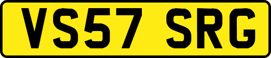 VS57SRG