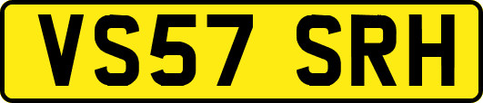 VS57SRH
