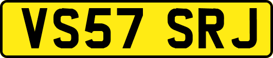VS57SRJ
