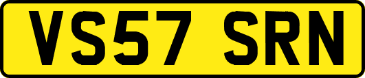 VS57SRN