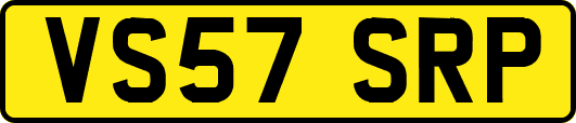 VS57SRP