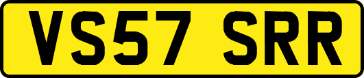 VS57SRR