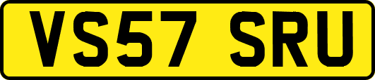 VS57SRU