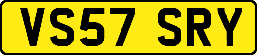 VS57SRY
