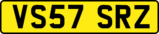 VS57SRZ