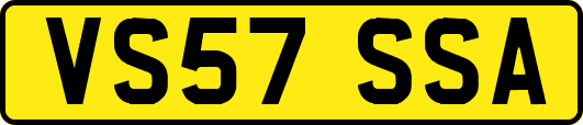VS57SSA