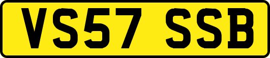 VS57SSB