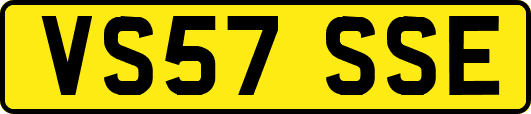 VS57SSE