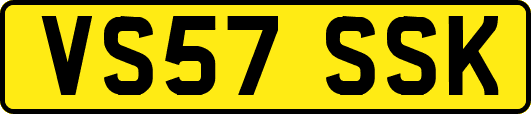 VS57SSK