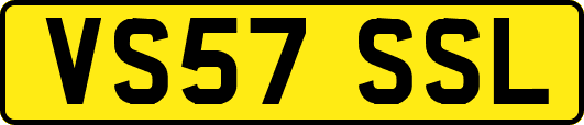 VS57SSL