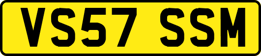 VS57SSM