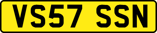 VS57SSN