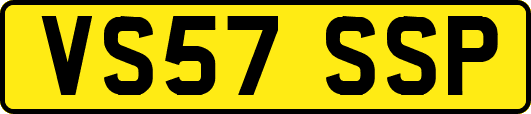 VS57SSP