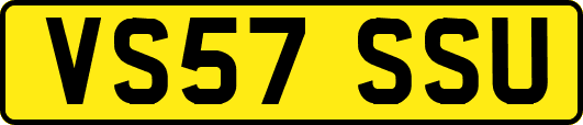 VS57SSU
