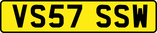 VS57SSW
