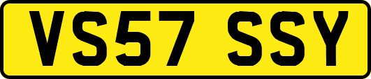 VS57SSY