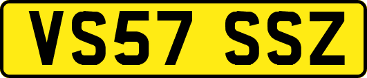VS57SSZ