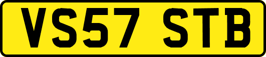 VS57STB