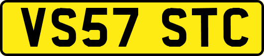 VS57STC