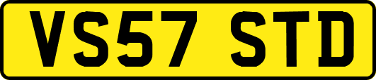 VS57STD