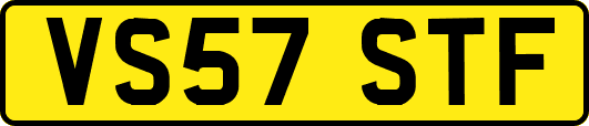 VS57STF