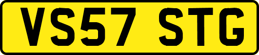 VS57STG