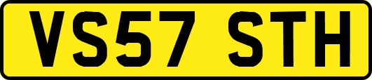 VS57STH