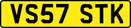 VS57STK