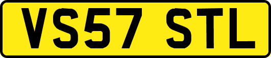 VS57STL