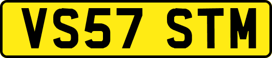 VS57STM