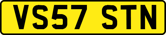 VS57STN