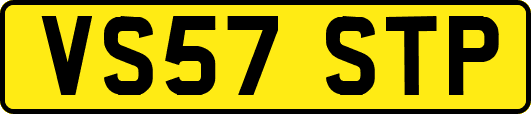 VS57STP