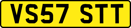 VS57STT