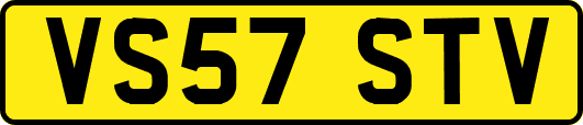 VS57STV