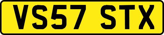 VS57STX