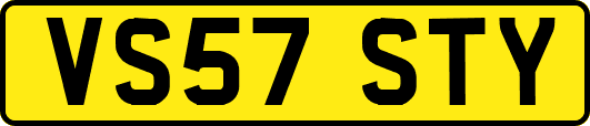 VS57STY